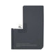 Apple iPhone 14 Pro Max - Baterie A2830 4323mAh Service Pack