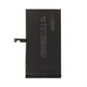 Apple iPhone 15 Plus - Baterie A3039 4383mAh Service Pack