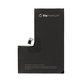 Baterie pro iPhone 15 Pro Max, 4422mAh, A3121, FixPremium