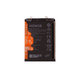Honor 50 - Baterie HB476489EFW 4300mAh - 02354GNH Genuine Service Pack
