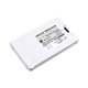 Zebra TC21,TC26,TC26AK,TC210,TC210K - Baterie BTRY-TC2Y-1XMA1-01 3050mAh (White) HQ