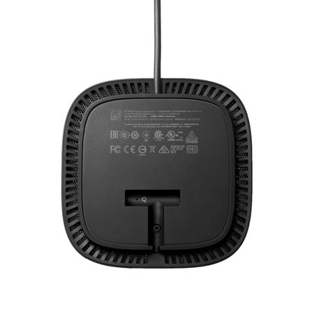 HP - Dokovací stanice G5 (USB-C) Zánovní