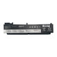 Lenovo ThinkPad T470s - Baterie 00HW022 2200mAh