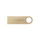 Kingston - USB Klíč DataTraveler SE9 G3 128 GB, USB 3.0, zlatá