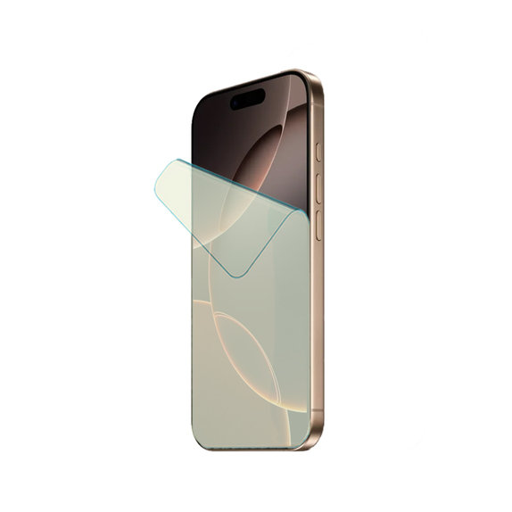 FixPremium - AntiBlue Screen Protector pro Apple iPhone 16 Pro