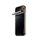 FixPremium - Privacy Screen Protector pro Apple iPhone 16 Pro Max