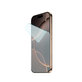 FixPremium - Standard Screen Protector pro Apple iPhone 16 Pro Max