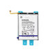 Samsung Galaxy A73 A736 - Baterie EB-BM526ABS 5000mAh - GH82-28688A Genuine Service Pack