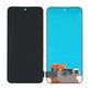Samsung Galaxy S24 FE S721B - LCD Displej + Dotykové Sklo OLED