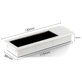 Ecovacs T20-series - HEPA Filtr