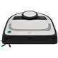 Vorwerk Kobold VR200, VR300 - Boční Kartáč (2ks)