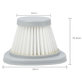 Xiaomi Deerma DX118C, DX128Cs - HEPA Filtr