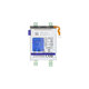 Samsung Galaxy Z Flip 5 F731B - Baterie EB-BF733ABY 2620mAh - GH82-31831A Genuine Service Pack