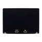 Apple MacBook Pro 16" M3 Max A2991 (2023) - LCD Displej + Přední Sklo + Kryt (Space Gray) Refurbished
