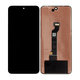 Honor 200 - LCD Displej + Dotykové Sklo TFT