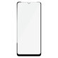 Tvrzené sklo UWF pro Xiaomi Redmi 13C 5G, Černá, SAFE by PanzerGlass