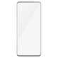 Tvrzené sklo Re:Fresh UWF pro Honor 200 Pro, Černá, PanzerGlass
