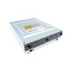 Microsoft Xbox 360 Slim - DVD Drive DG-16D4S
