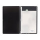 Lenovo Tab P11 (2nd Gen) TB-350 - LCD Displej + Dotykové Sklo TFT