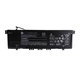 HP Envy 13-aq0002nc - Baterie 3300mAh - 77052484 Genuine Service Pack