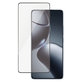 Tvrzené sklo UWF pro Xiaomi 14T/14T Pro, Černá, SAFE by PanzerGlass