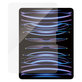 Tvrzené sklo UWF pro iPad Pro 11'', Čirá, PanzerGlass