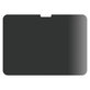 Tvrzené sklo UWF Privacy pro iPad 10,9"/Air 11'', Čirá, PanzerGlass