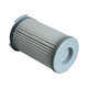 Electrolux, AEG, Zanussi - HEPA Filtr EF75B