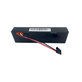 Xiaomi Viomi V2 Max, V3, Yeedi Vac 2 Pro - Baterie 5465V202 Li-Ion 14.4V 3400mAh