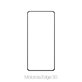 FixPremium FullCover Glass - Tvrzené Sklo pro Motorola Edge 30
