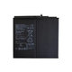 Huawei MatePad 11 (2021) - Baterie HB26D8C8ECW 7250mAh