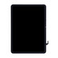 Apple iPad Air 11 (2024, 2025) - LCD Displej + Dotykové Sklo TFT