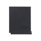 Apple iPad Air 13 (2024) - Baterie A2898 9705mAh
