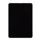 LCD Displej pro iPad Pro 11 (2024), Dotykové sklo bez rámu
