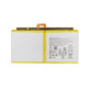 Lenovo Tab P12 - Baterie L21D2P31 10200mAh