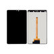 Samsung Galaxy Tab A9 8.7 X110, X115 - LCD Displej + Dotykové Sklo TFT