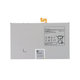 Samsung Galaxy Tab S7 Plus, S7 FE, S8+ - Baterie EB-BT975ABY 10090mAh