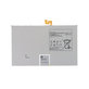 Samsung Galaxy Tab S7 Plus, S7 FE, S8+ - Baterie EB-BT975ABY 10090mAh