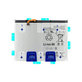Samsung Galaxy Tab S9 X710, X716B - Baterie EB-BX716ABY 8400mAh