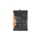 Xiaomi Pad 6 - Baterie BP4N 4420mAh
