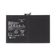 Xiaomi Redmi Pad Pro 5G - Baterie 10000mAh