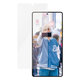 PanzerGlass - Tvrzené Sklo UWF s aplikátorem pro Samsung Galaxy S25 Ultra, transparentná