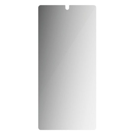 PanzerGlass - Tvrzené Sklo UWF Privacy s aplikátorem pro Samsung Galaxy S25 Ultra, transparentná