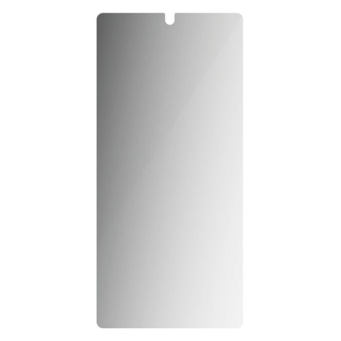 PanzerGlass - Tvrzené Sklo UWF Privacy s aplikátorem pro Samsung Galaxy S25 Ultra, transparentná