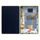 Samsung Galaxy Tab S9 X710, X716B - LCD Displej + Dotykové Sklo OLED