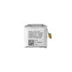 Samsung Galaxy Watch 7 44mm L310, L315, Watch 6 44mm R940, R945 - Baterie EB-BR945ABY 425mAh - GH43-05158A Genuine Service Pack