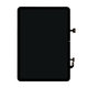 Apple iPad Air 11 (2024) - LCD Displej + Dotykové Sklo Refurbished