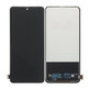 Xiaomi 13 Ultra - LCD Displej + Dotykové Sklo TFT
