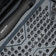 Xiaomi DELIXI - Sada šroubováků 145v1