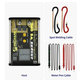 Mechanic WS ONE - Circuit Fault Detector - VC04